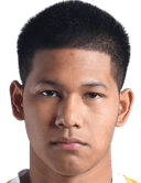 Nalawich Intacharoen