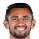 رونيفالدو بيرناردو ساليس