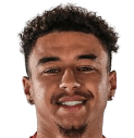 Jesse Lingard