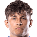 رافال ماملا