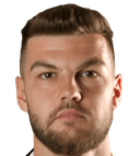 पेटर विटानोव