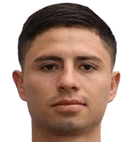 بريان غارنيكا