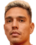 Loureins Manuel Martínez Eizaga