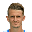 निको नाइडहार्ट