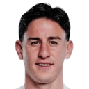 निकोलस सेसा