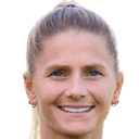 कैटी बोवेन