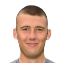 ديفيد كوران