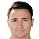 यानिस कराबेल्योव