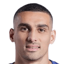 मोहम्मद ओफकीर