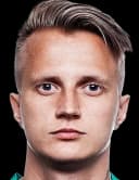 فاديم أفيركيف