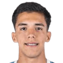 Thiago Emanuel Helguera Merello