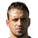 كريستوس تزيوراس