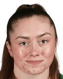 تيجان لي بوي