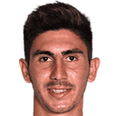 أوجستين فونتانا