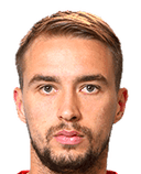 डेस्ले उब्बिंक