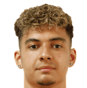 تايلر والكر