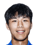 أو شو تشيان