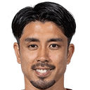 رايو تاكوشي