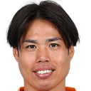 युकी नोगामी