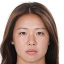 رينا ياماشيتا