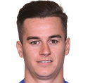 Tom Lawrence