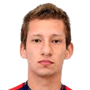 एनरिके जावियर बोरजा