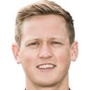 जेम्स क्रेगन