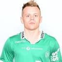 पेटर हव्सगार्ड मार्टिनसेन