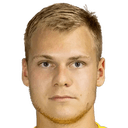 تيموفي ميتروف