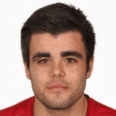 हसन हुसैन अक़र