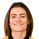 أوليفيا كينغ