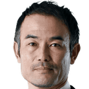 Yoshiyuki Kobayashi