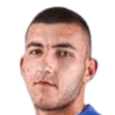 جينان برونجا