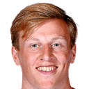 إيميل بيرغستروم