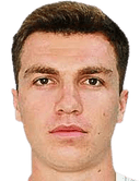 رينات بالكيزوف