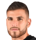 خوليان فرنانديز