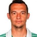 क्रजिस्टोफ बाक