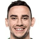 ميلين غاماكوف