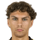 Julian Andreas Pauli