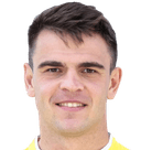 द्मित्रो फाटेव