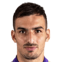 ستافروس تسوكالاس