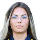 دانييلا مارداري