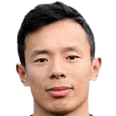 كارما شيدروب تشيرين