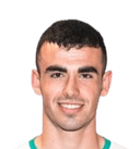 Mario Jorrín González