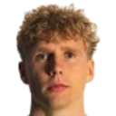 بيدر هويل ليرفيك