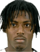 أبوتشي أونوها