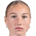 صوفي شارلوت ناختيغال