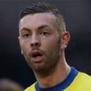 एंडी हॉर्थ