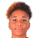 سيليا شابود