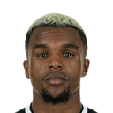 नेथन डी मेडिना